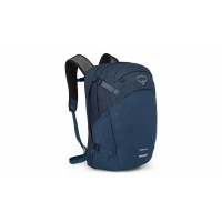 Рюкзак Osprey NEBULA 32 atlas blue heather