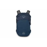 Рюкзак Osprey NEBULA 32 atlas blue heather