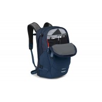 Рюкзак Osprey NEBULA 32 atlas blue heather