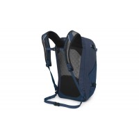 Рюкзак Osprey NEBULA 32 atlas blue heather