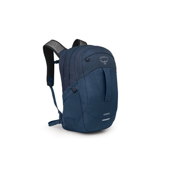 Рюкзак Osprey COMET 30 atlas blue heather