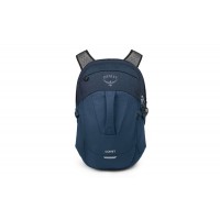 Рюкзак Osprey COMET 30 atlas blue heather