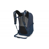 Рюкзак Osprey COMET 30 atlas blue heather