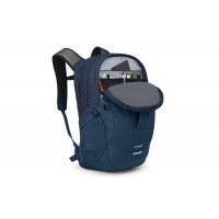 Рюкзак Osprey COMET 30 atlas blue heather