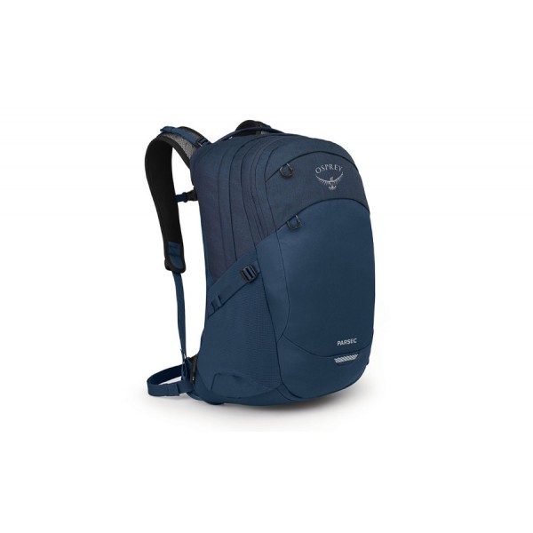 Рюкзак Osprey PARSEC 26 atlas blue heather