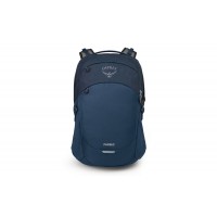 Рюкзак Osprey PARSEC 26 atlas blue heather