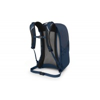 Рюкзак Osprey PARSEC 26 atlas blue heather