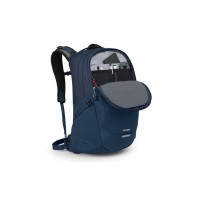 Рюкзак Osprey PARSEC 26 atlas blue heather