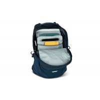 Рюкзак Osprey PARSEC 26 atlas blue heather