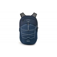 Рюкзак Osprey QUASAR 26 atlas blue heather