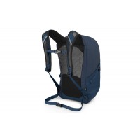 Рюкзак Osprey QUASAR 26 atlas blue heather