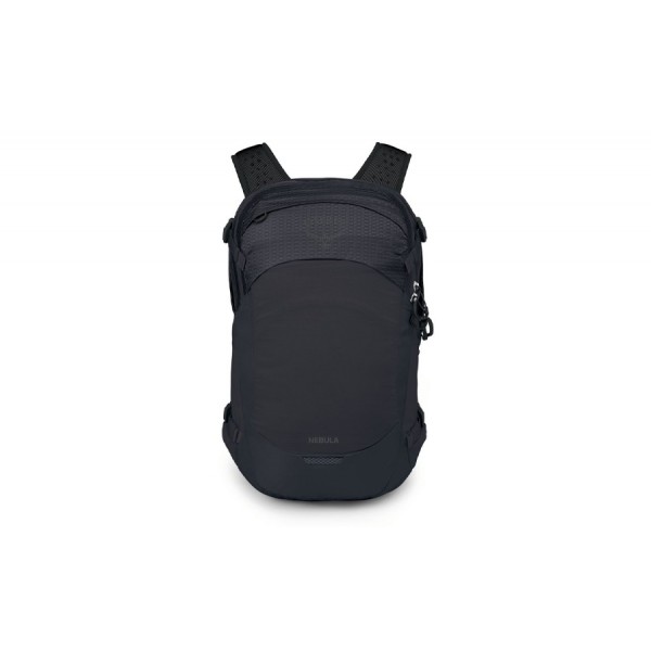 Рюкзак Osprey NEBULA 32 black