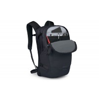 Рюкзак Osprey NEBULA 32 black