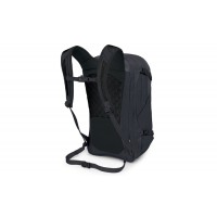 Рюкзак Osprey NEBULA 32 black