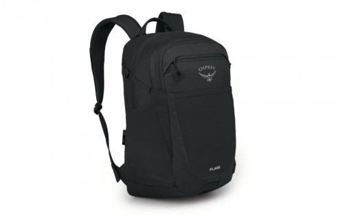 Рюкзак Osprey FLARE 27 black