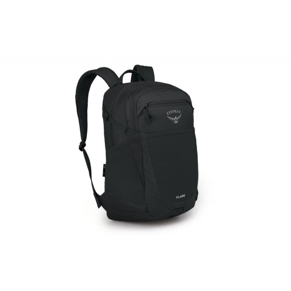 Рюкзак Osprey FLARE 27 black