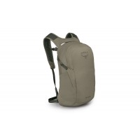 Рюкзак Osprey DAYLITE 13 tan concrete