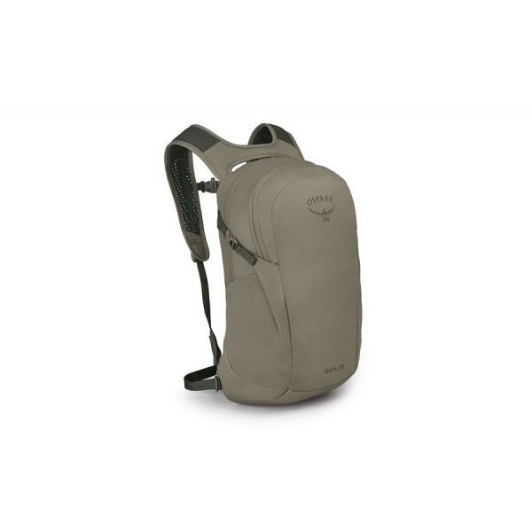 Рюкзак Osprey DAYLITE 13 tan concrete