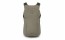 Рюкзак Osprey DAYLITE 13 tan concrete