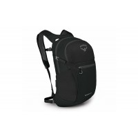 Рюкзак Osprey DAYLITE PLUS 20 black