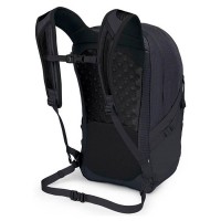Рюкзак Osprey QUASAR 26 black