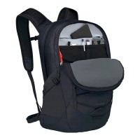 Рюкзак Osprey QUASAR 26 black