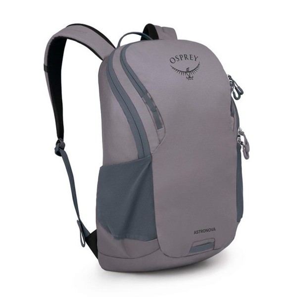 Рюкзак Osprey ASTRONOVA 23 soundwave grey Рюкзак Osprey ASTRONOVA 23 soundwave grey