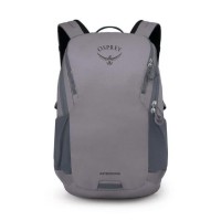 Рюкзак Osprey ASTRONOVA 23 soundwave grey