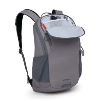 Рюкзак Osprey ASTRONOVA 23 soundwave grey