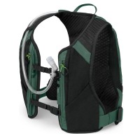 Рюкзак Osprey ESCAPIST VELOCITY 6 tundra green/botanica - L/XL