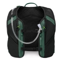 Рюкзак Osprey ESCAPIST VELOCITY 6 tundra green/botanica - L/XL