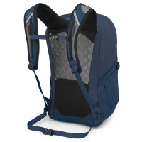 Рюкзак Osprey COMET 30 atlas blue heather