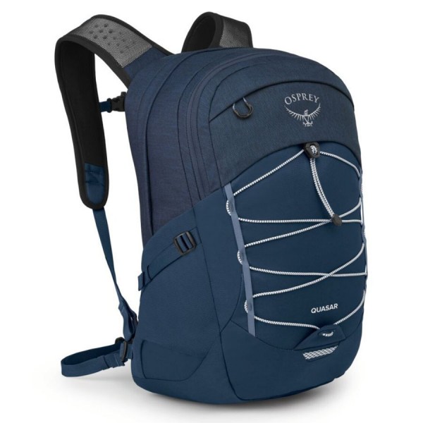 Рюкзак Osprey QUASAR 26 atlas blue heather Рюкзак Osprey QUASAR 26 atlas blue heather
