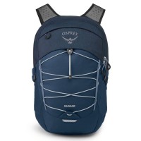 Рюкзак Osprey QUASAR 26 atlas blue heather