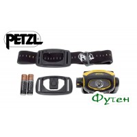 Фонарь налобный Petzl PIXA 2