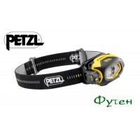 Ліхтар налобний Petzl PIXA 2