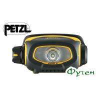 Фонарь налобный Petzl PIXA 2