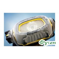 Фонарь налобный Petzl PIXA 2