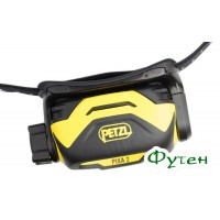 Фонарь налобный Petzl PIXA 2