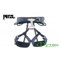 Система страховочная Petzl ADJAMA Small