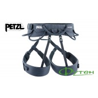 Система страховочная Petzl ADJAMA Small