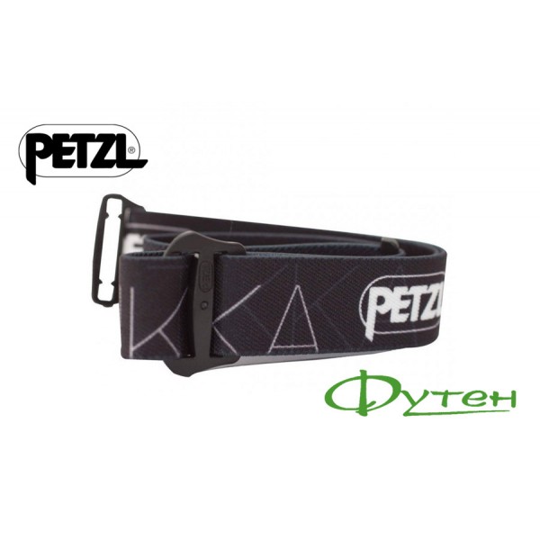 Ремінець для ліхтарів Petzl TIKKINA-PIXA