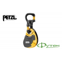 Вертлюг Petzl SWIVEL OPEN