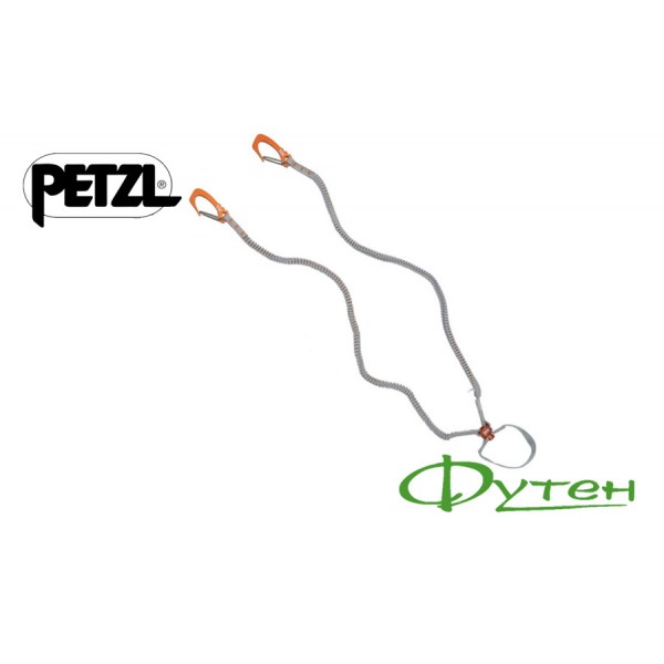 Набір Petzl V-LINK