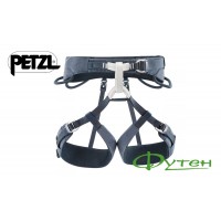 Страховочная беседка Petzl ADJAMA M