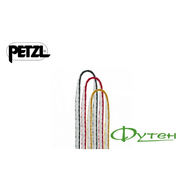 Петля Petzl FIN Anneau 60 см