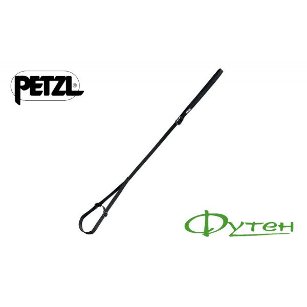 Педаль Petzl FOOTAPE