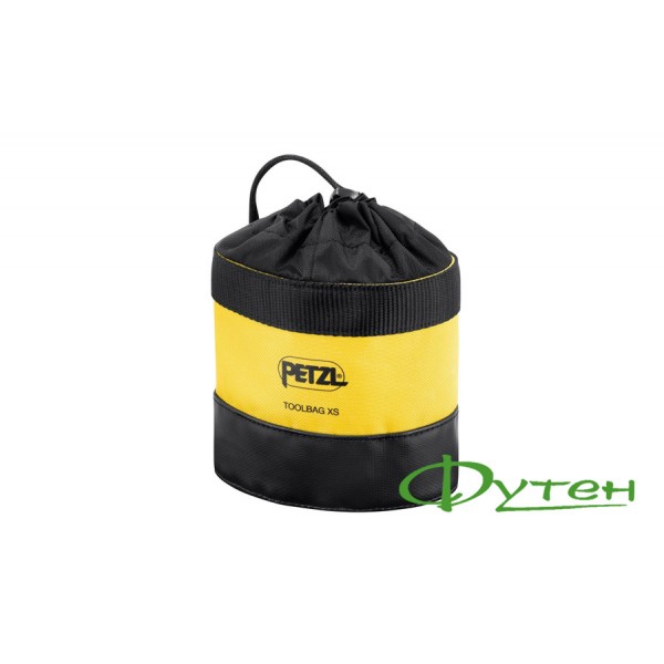 Сумка для інструментів Petzl TOOLBAG XS