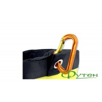 Сумка для инструментов Petzl TOOLBAG XS