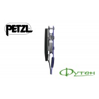 Спусковое устройство Petzl STOP DESCENDER